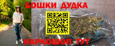a pvp Обь