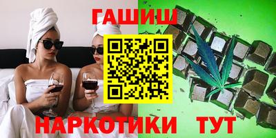 a pvp Обь