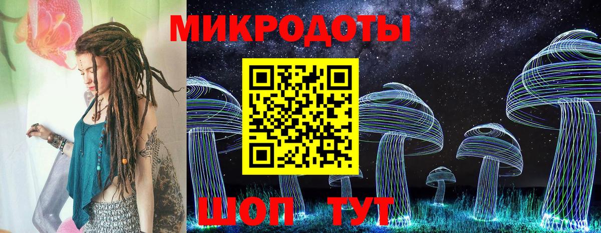 Гашиш  НБОМе  Чапаевск  A PVP СОЛЬ   МАРИХУАНА  Вход с VPN  Мефедрон кристаллы  LSD-25  МАРИХУАНА  КОКАИН  Гашиш 